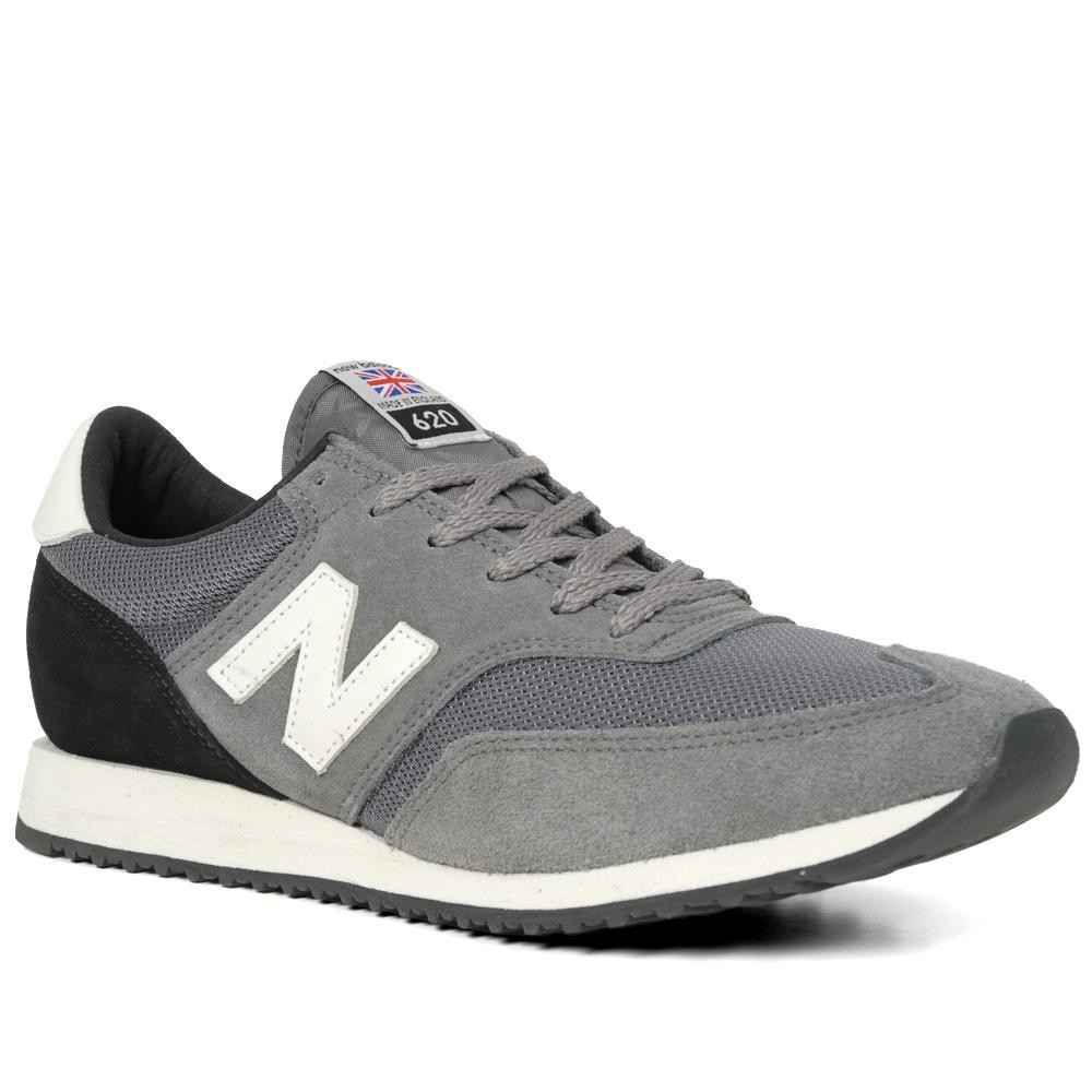 new balance M620GW